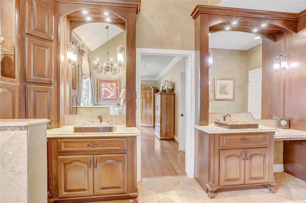 3910 Woodglen Court, Houston, Texas image 22