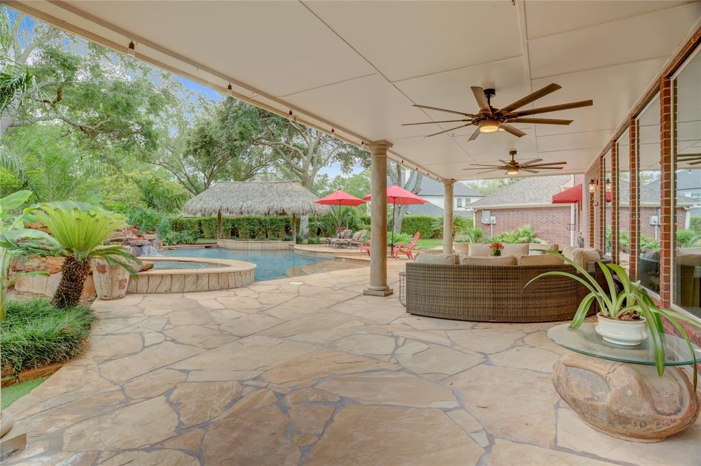 3910 Woodglen Court, Houston, Texas image 30