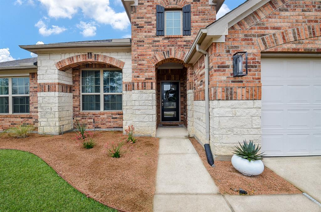 9905 White Oak Lane, Brookshire, Texas image 4