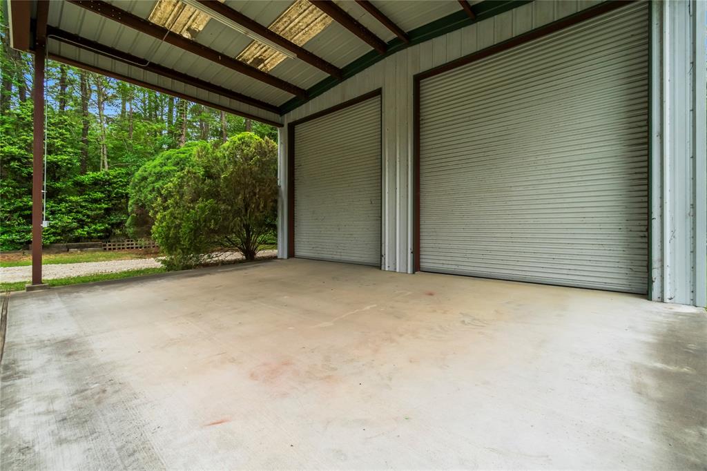 200 Johnson Road, Coldspring, Texas image 47