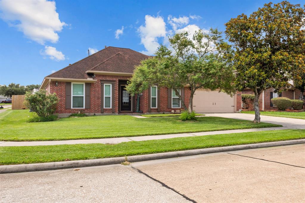 9630 Rustic Gate Road