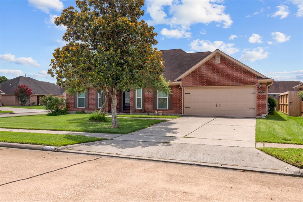 9630 Rustic Gate Road
