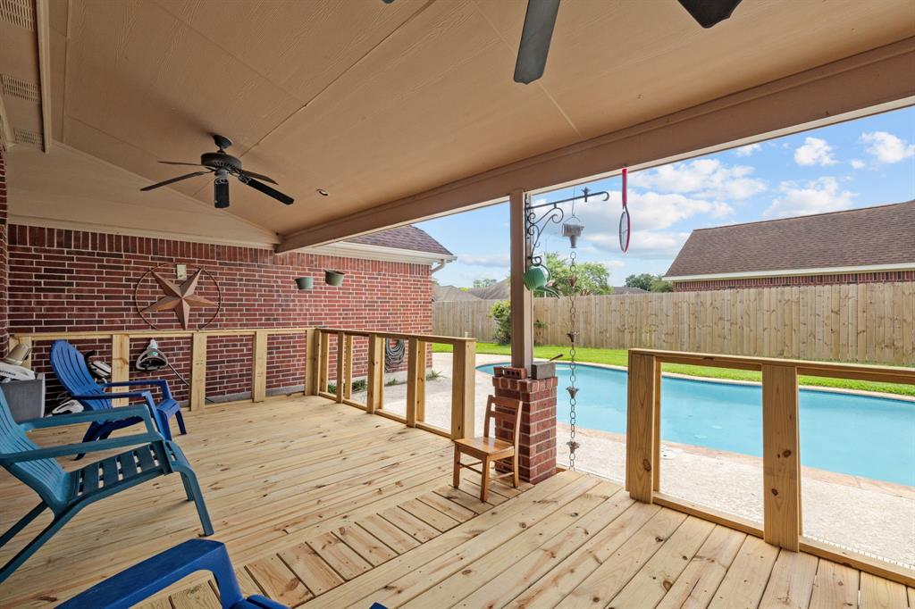 9630 Rustic Gate Road