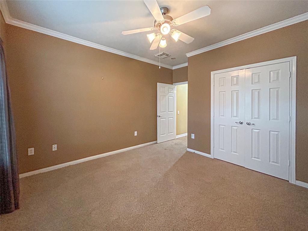 1314 Varese Drive, Pearland, Texas image 18