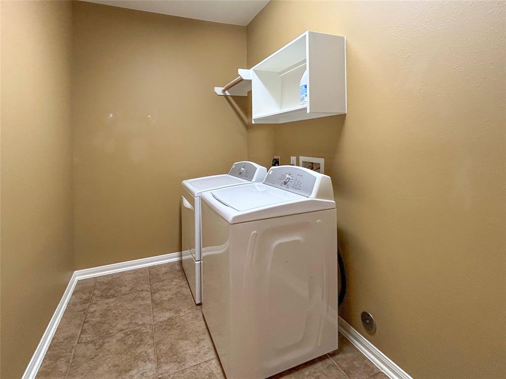 1314 Varese Drive, Pearland, Texas image 21