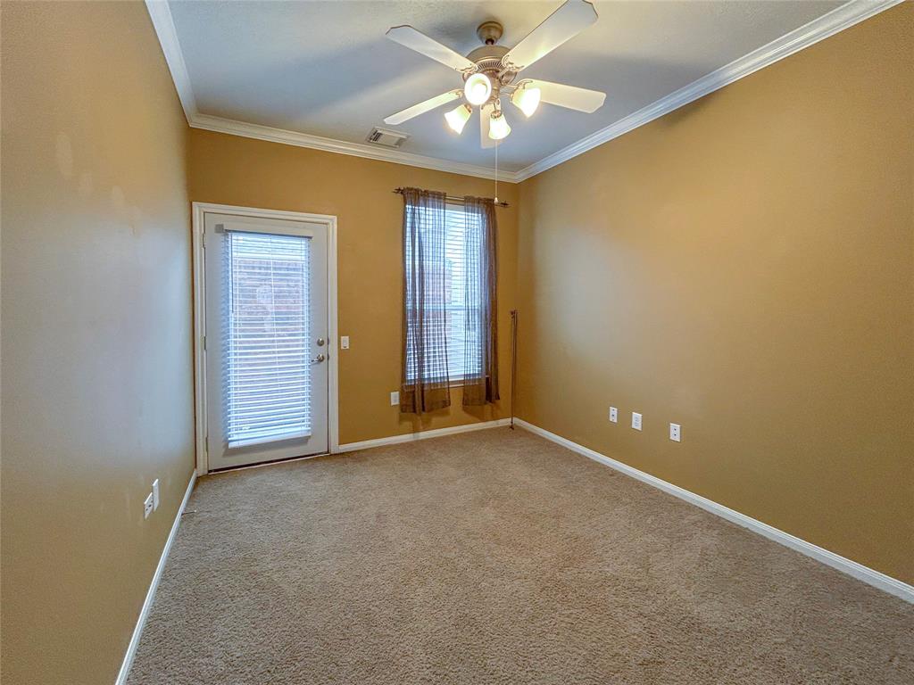 1314 Varese Drive, Pearland, Texas image 12
