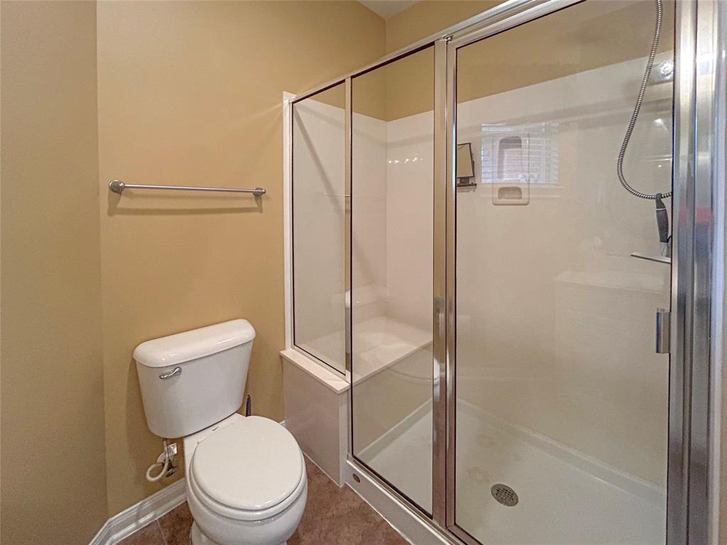1314 Varese Drive, Pearland, Texas image 20