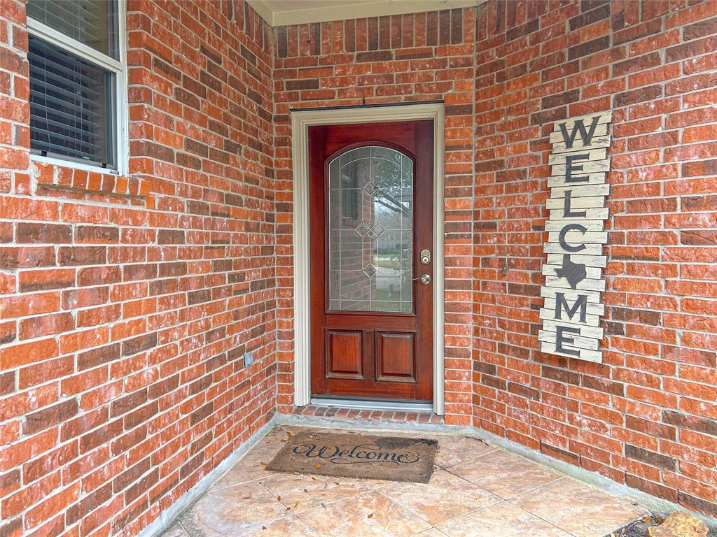 1314 Varese Drive, Pearland, Texas image 25