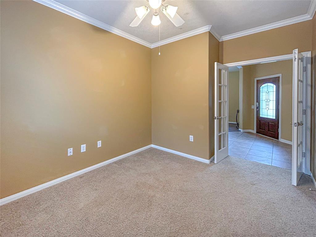 1314 Varese Drive, Pearland, Texas image 11