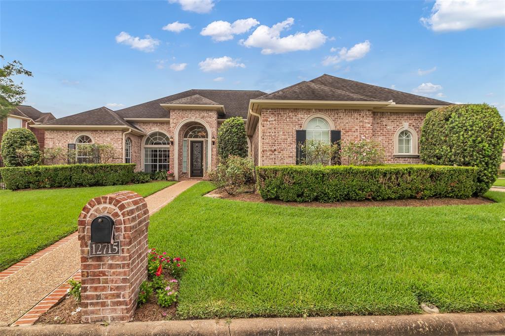 12715 Havant Circle