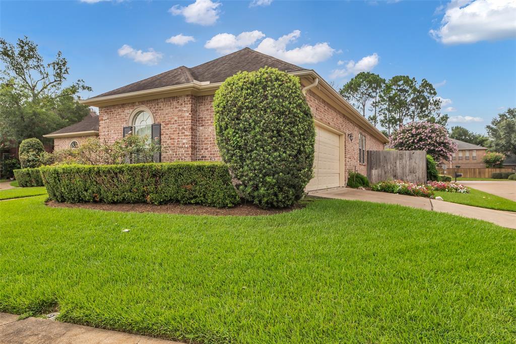 12715 Havant Circle