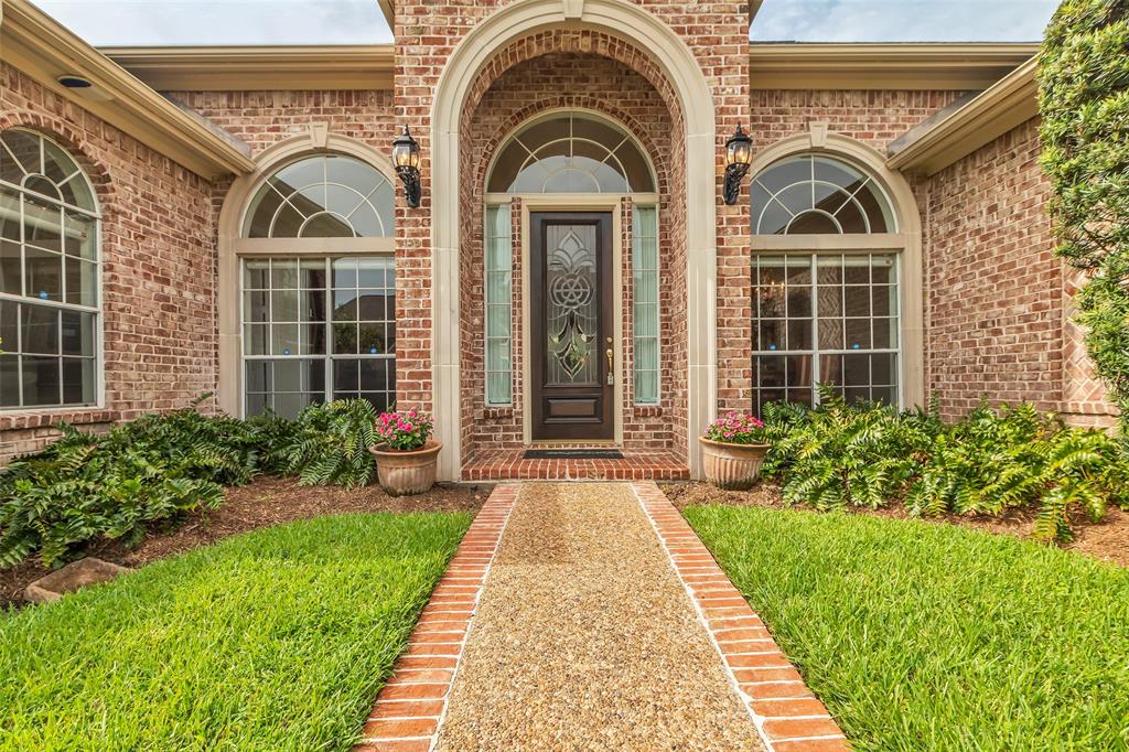 12715 Havant Circle