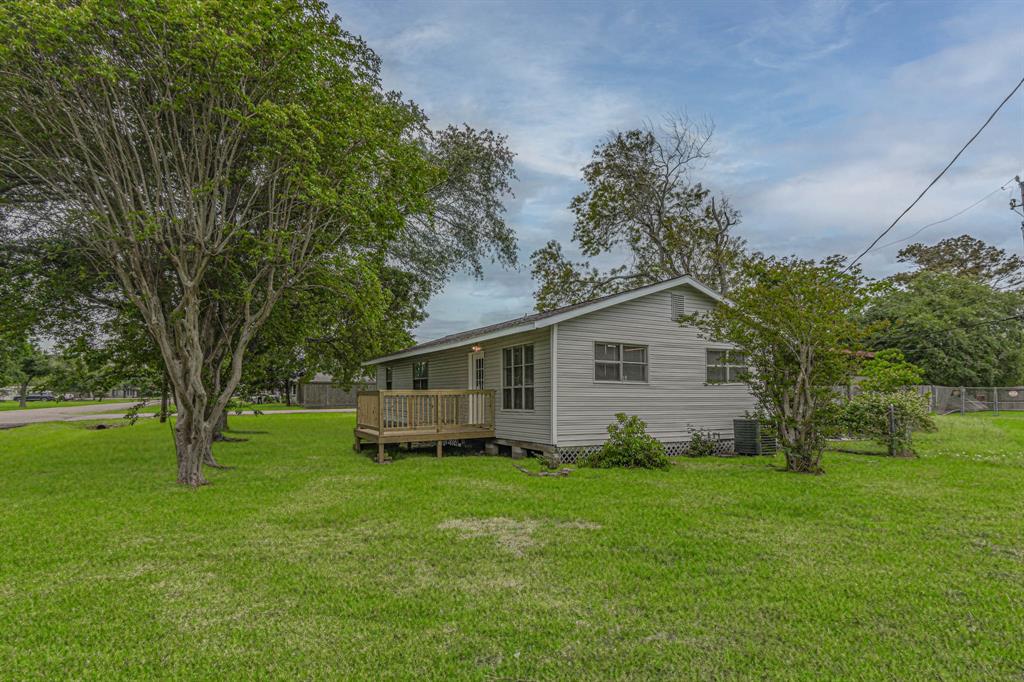 801 S Idaho Street, La Porte, Texas image 18