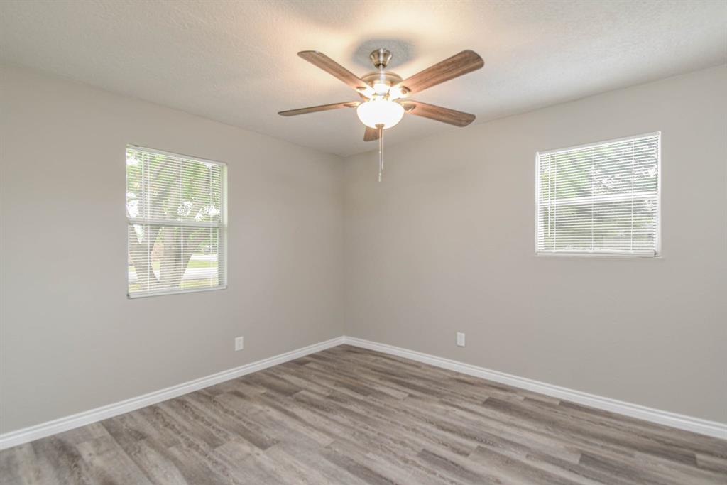 801 S Idaho Street, La Porte, Texas image 14
