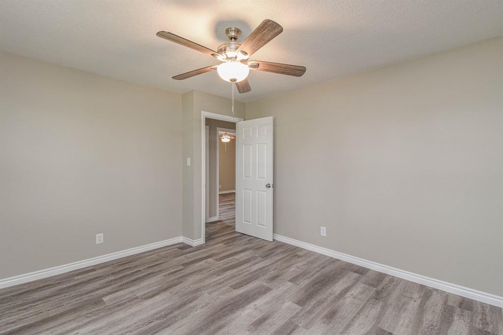 801 S Idaho Street, La Porte, Texas image 17