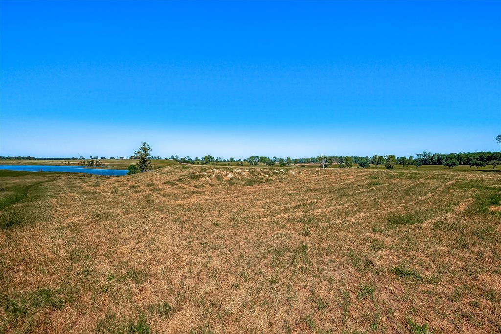 LOT 109 Lakeland Ranch, Hillister, Texas image 33