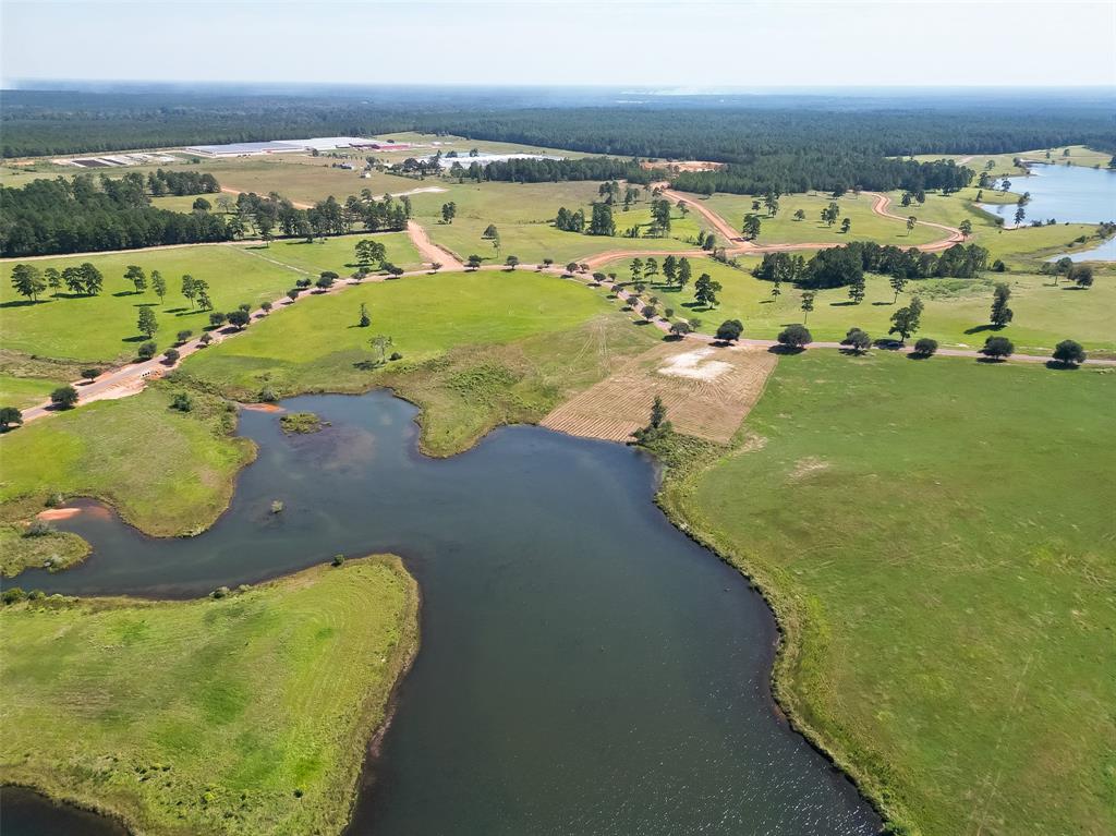 LOT 109 Lakeland Ranch, Hillister, Texas image 9