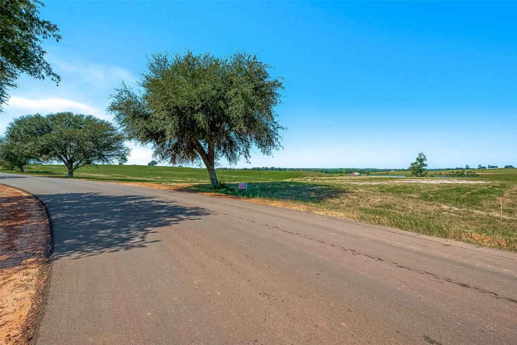 LOT 109 Lakeland Ranch, Hillister, Texas image 17