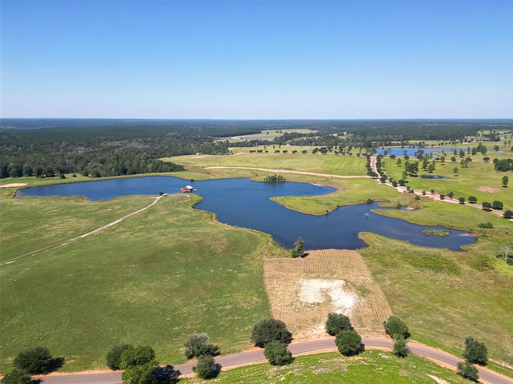 LOT 109 Lakeland Ranch, Hillister, Texas image 10