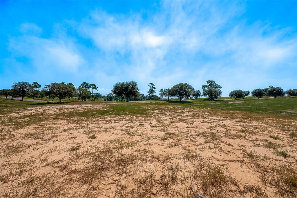 LOT 109 Lakeland Ranch, Hillister, Texas image 22