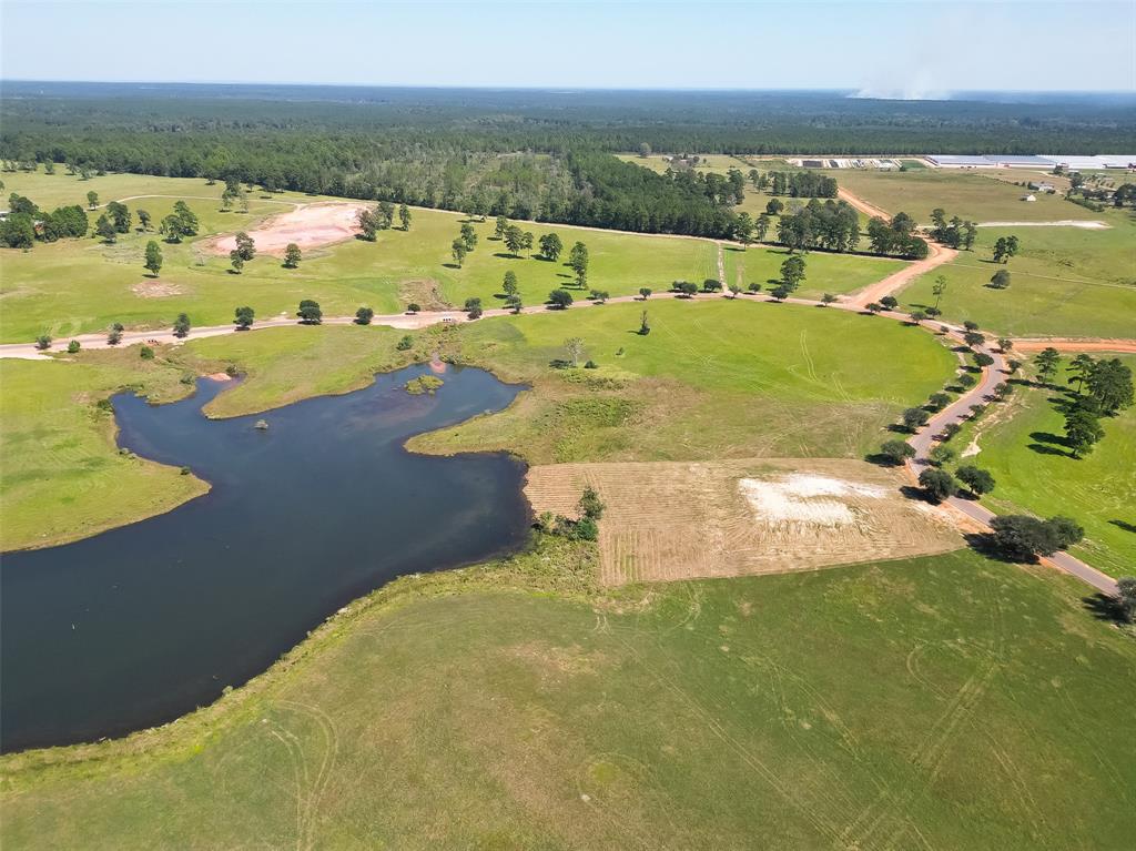 LOT 109 Lakeland Ranch, Hillister, Texas image 36