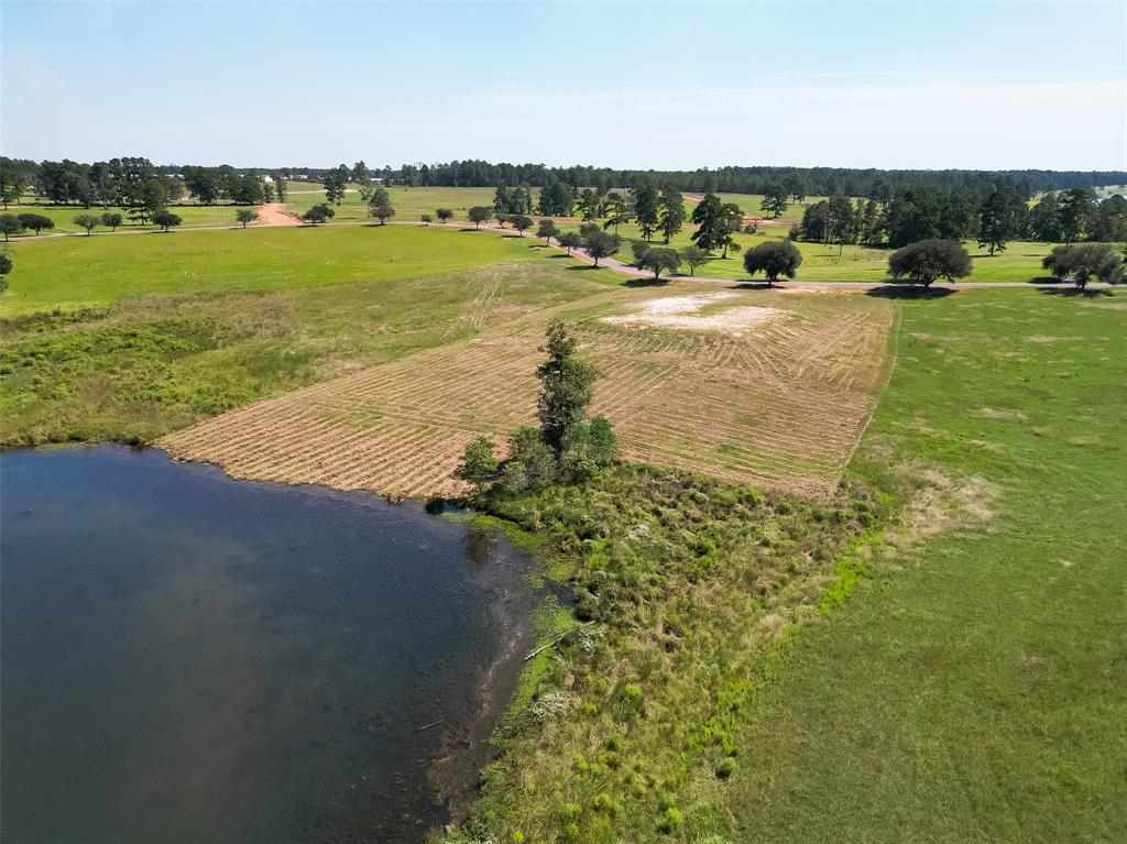 LOT 109 Lakeland Ranch, Hillister, Texas image 42