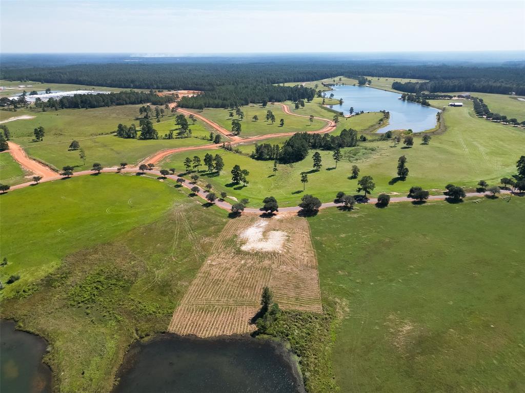 LOT 109 Lakeland Ranch, Hillister, Texas image 13