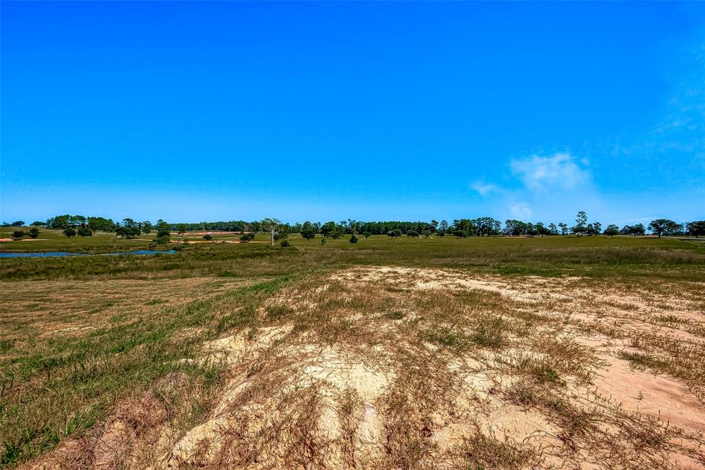 LOT 109 Lakeland Ranch, Hillister, Texas image 21