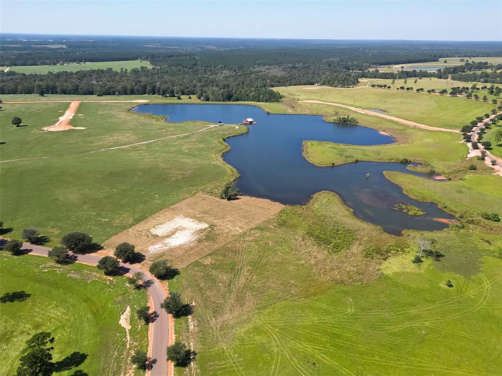 LOT 109 Lakeland Ranch, Hillister, Texas image 40