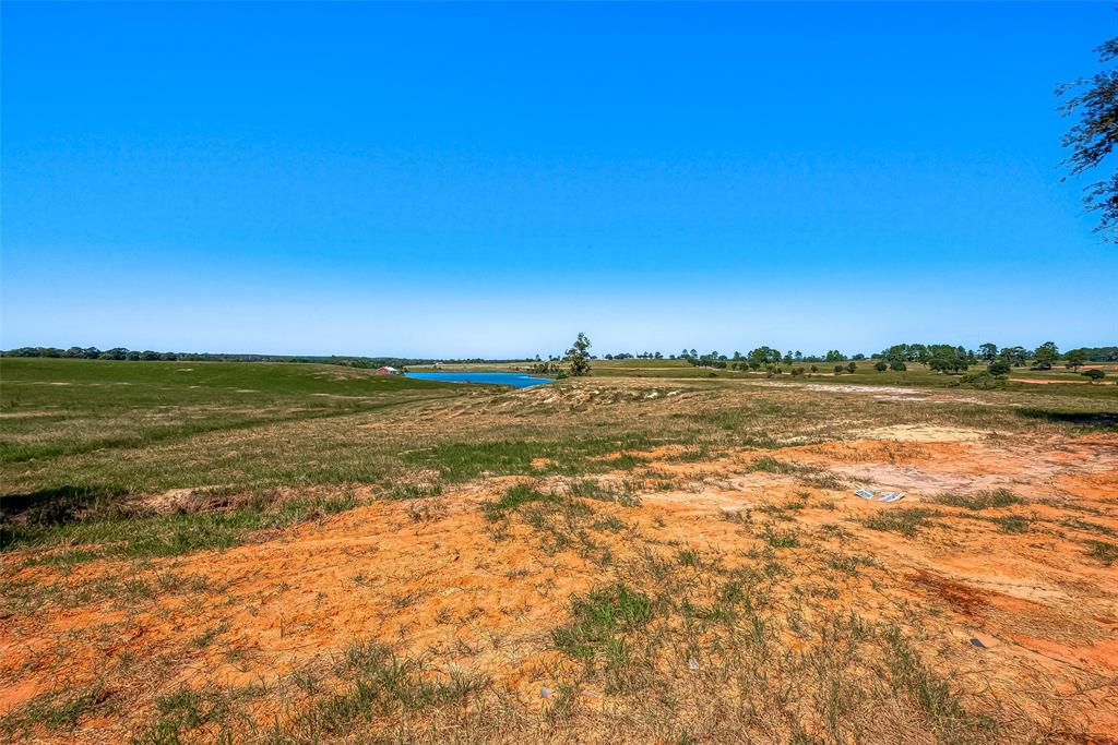 LOT 109 Lakeland Ranch, Hillister, Texas image 34