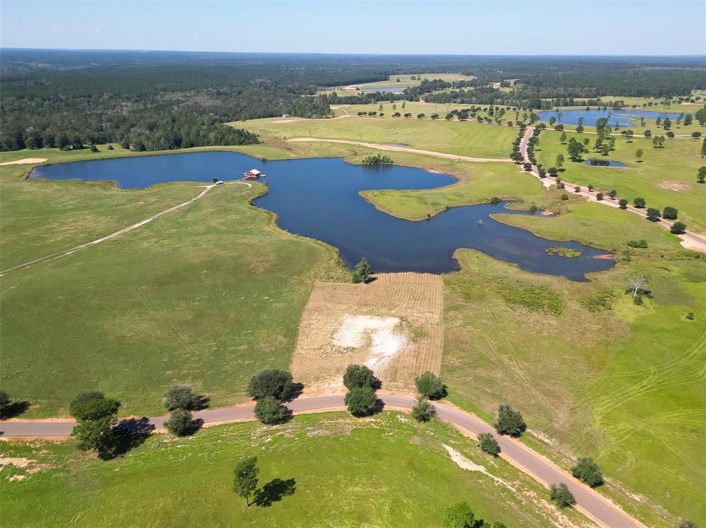 LOT 109 Lakeland Ranch, Hillister, Texas image 38