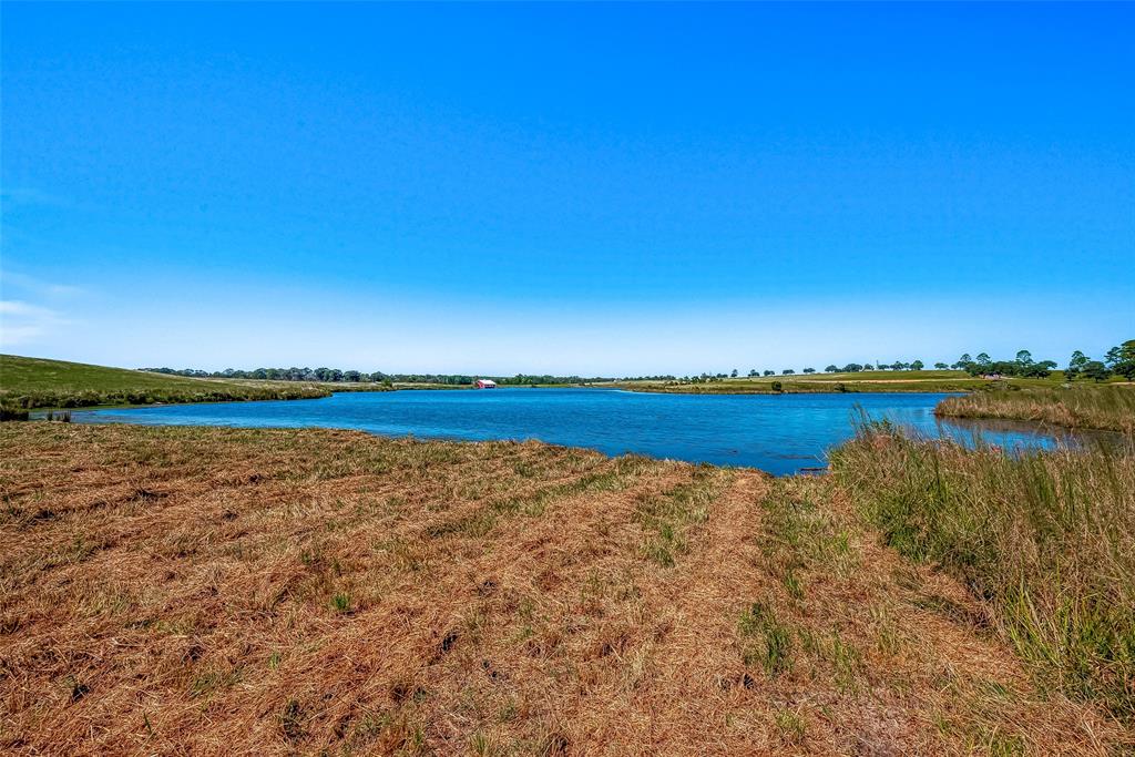 LOT 109 Lakeland Ranch, Hillister, Texas image 28