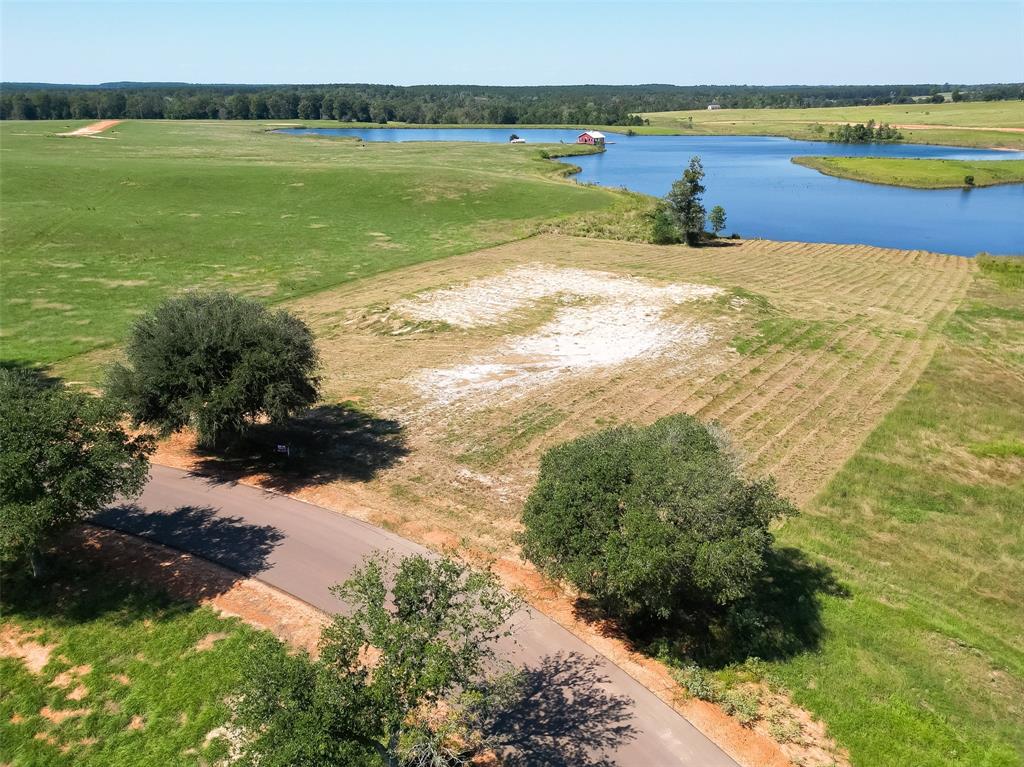 LOT 109 Lakeland Ranch, Hillister, Texas image 3