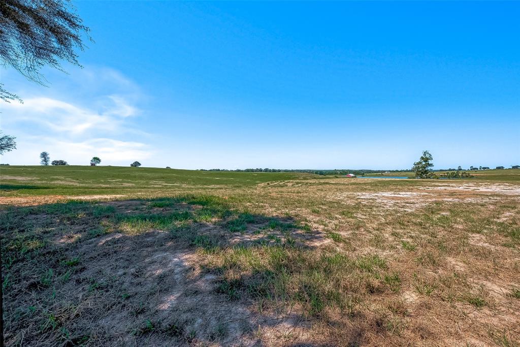 LOT 109 Lakeland Ranch, Hillister, Texas image 18