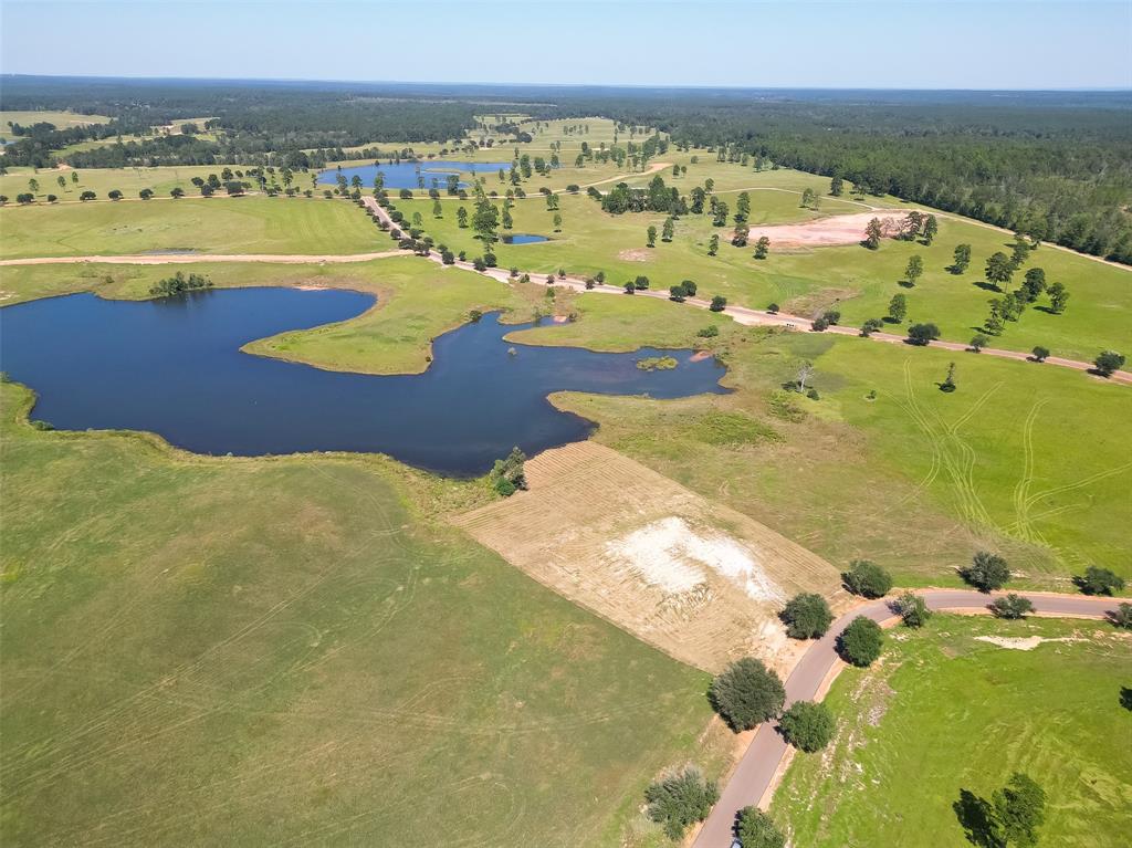 LOT 109 Lakeland Ranch, Hillister, Texas image 37