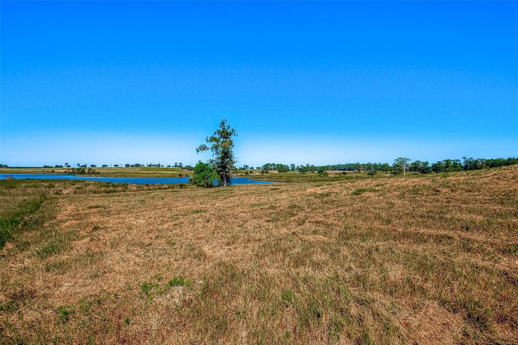 LOT 109 Lakeland Ranch, Hillister, Texas image 32