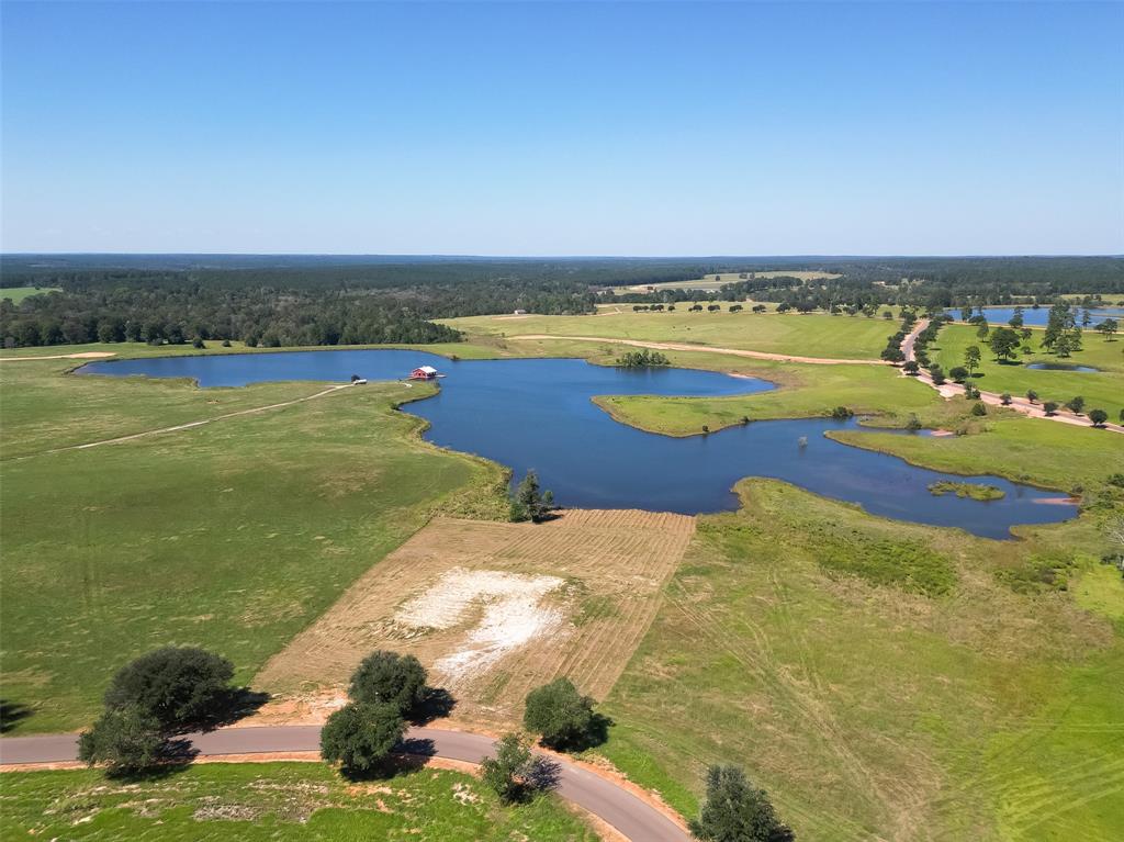 LOT 109 Lakeland Ranch, Hillister, Texas image 14