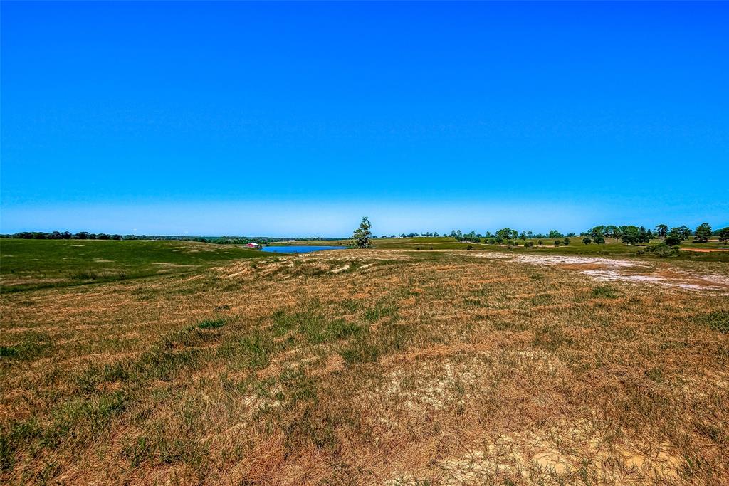 LOT 109 Lakeland Ranch, Hillister, Texas image 19