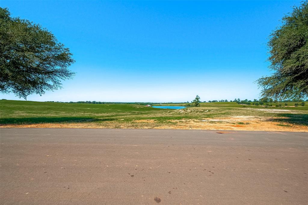 LOT 109 Lakeland Ranch, Hillister, Texas image 16