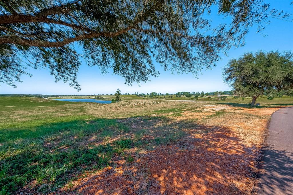 LOT 109 Lakeland Ranch, Hillister, Texas image 35