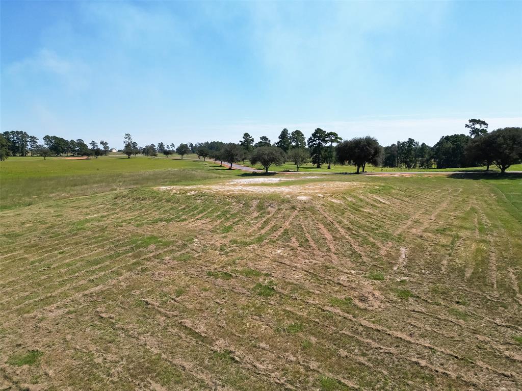 LOT 109 Lakeland Ranch, Hillister, Texas image 43