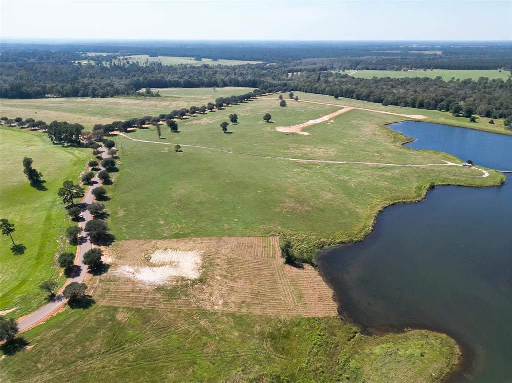 LOT 109 Lakeland Ranch, Hillister, Texas image 4