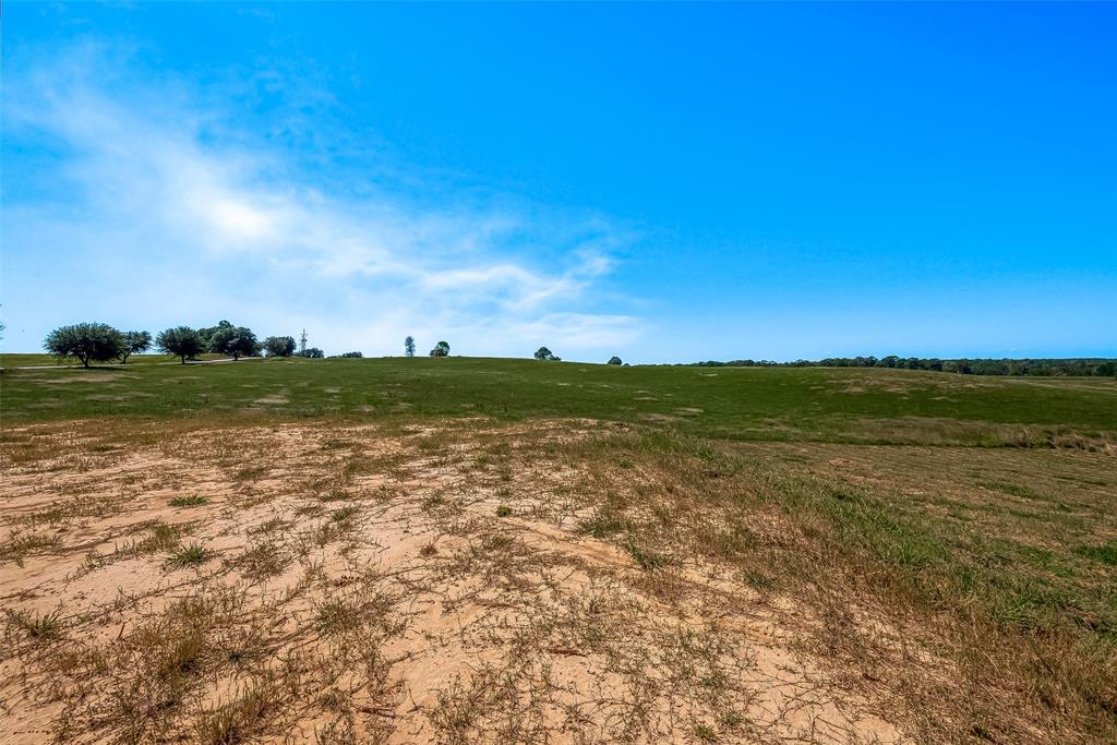 LOT 109 Lakeland Ranch, Hillister, Texas image 23