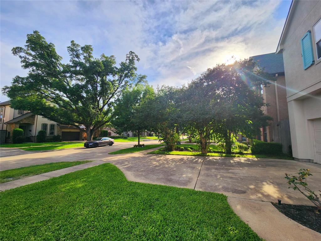 5108 Beech Street, Bellaire, Texas image 3