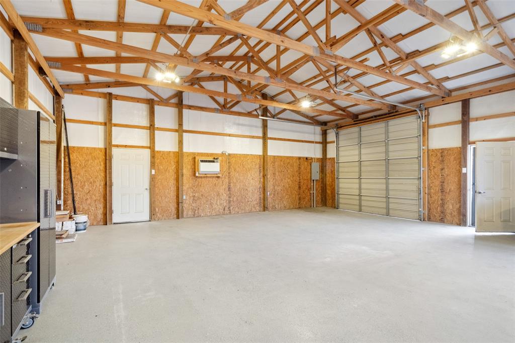 10546 Steep Hollow Road, Bryan, Texas image 30