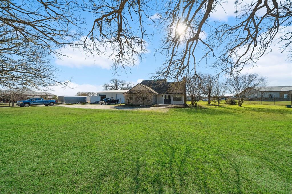 10546 Steep Hollow Road, Bryan, Texas image 3