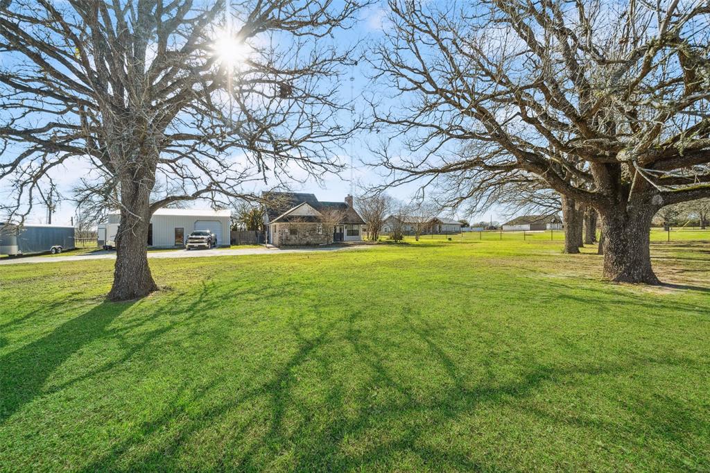 10546 Steep Hollow Road, Bryan, Texas image 2