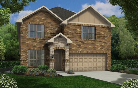 Single Family Residence in Baytown TX 2538 Gentle Breeze Lane.jpg