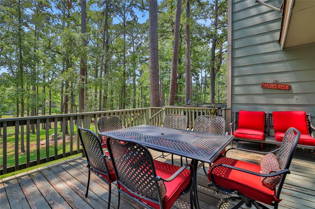 146 Villa Way, Coldspring, Texas image 8