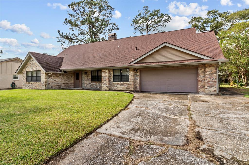 3110 Lazy Pine Lane, La Porte, Texas image 2